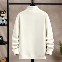 cms/erpbt/backend/web/uploads/erp/collection/images/Men Clothes/LITEWEI/EN0197828/img_b/EN0197828_img_b_3